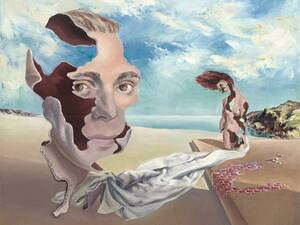 Изображение 16