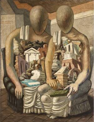 Изображение 17