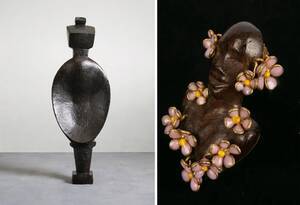 Изображение 18