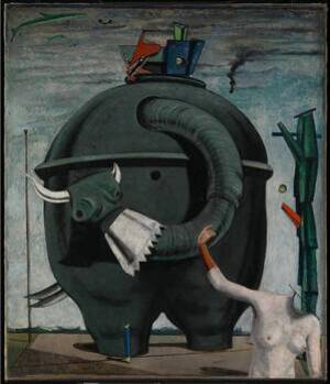 Изображение 2