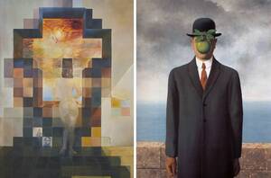 Изображение 5