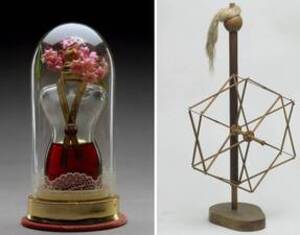 Изображение 8