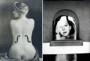 Изображение 9