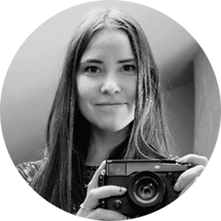 Ольга Панькова