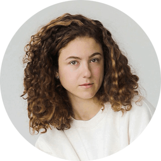 Мария Дореули