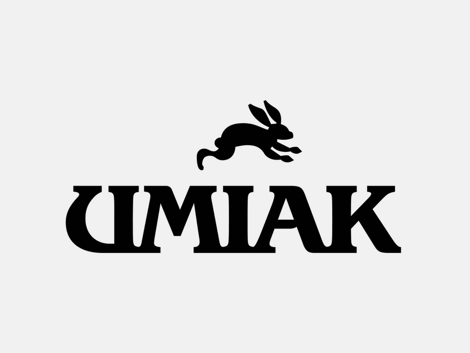 Umiak