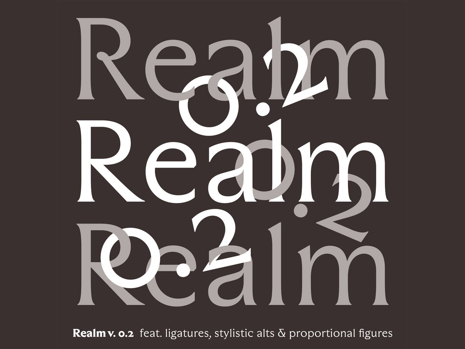 Realm