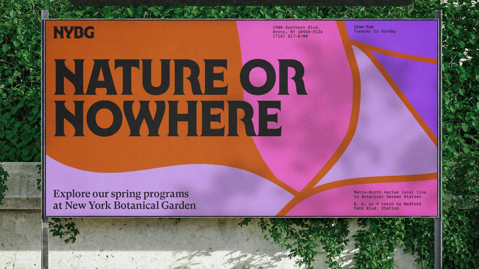 NYBG