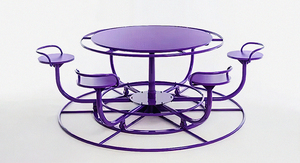 Книга Полины Соколовой