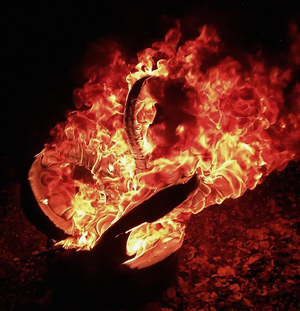 Выставка SASHAPASHA