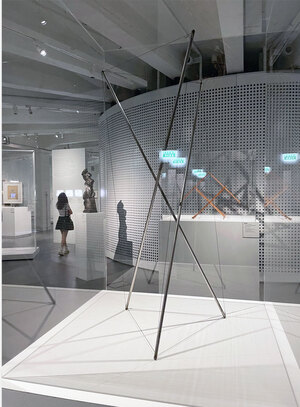 Изображение 12