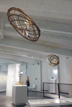 Изображение 13